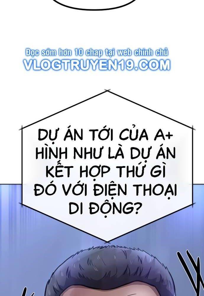 Chương 63 - Trang 33