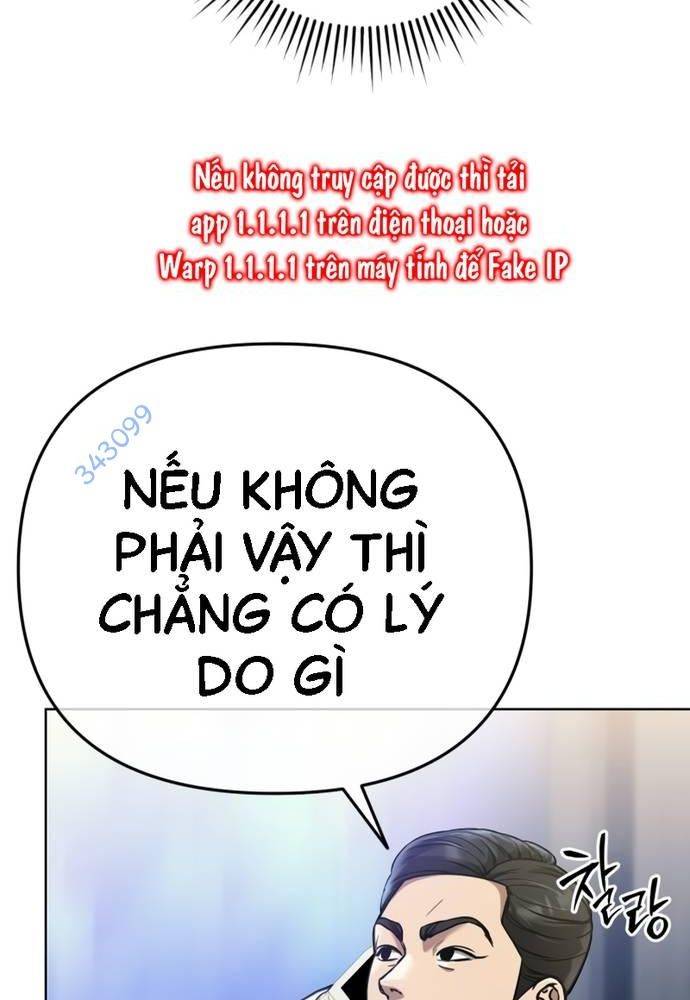 Chương 63 - Trang 35