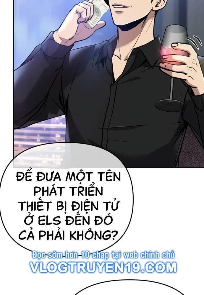Chương 63 - Trang 36