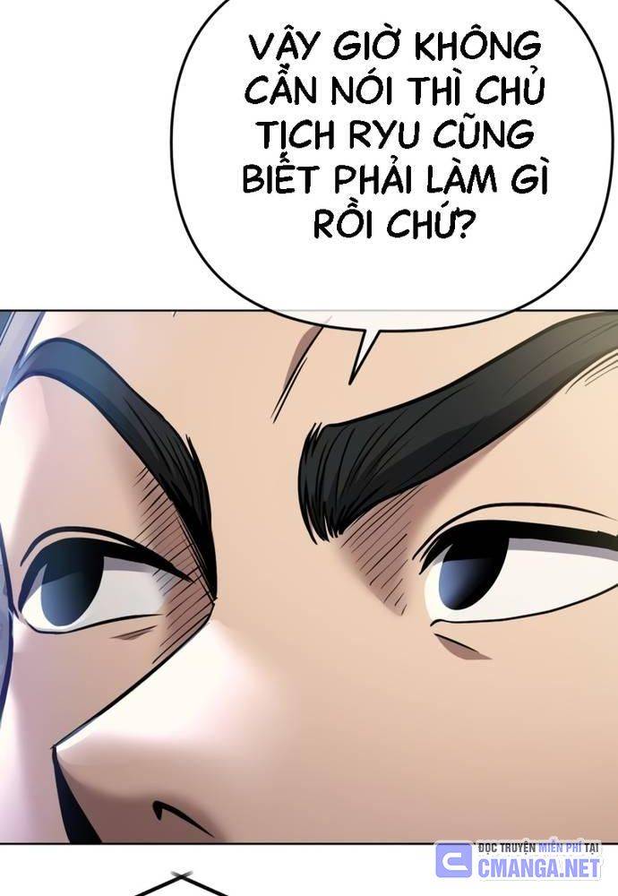 Chương 63 - Trang 37