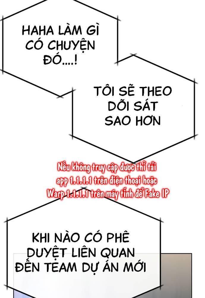 Chương 63 - Trang 38