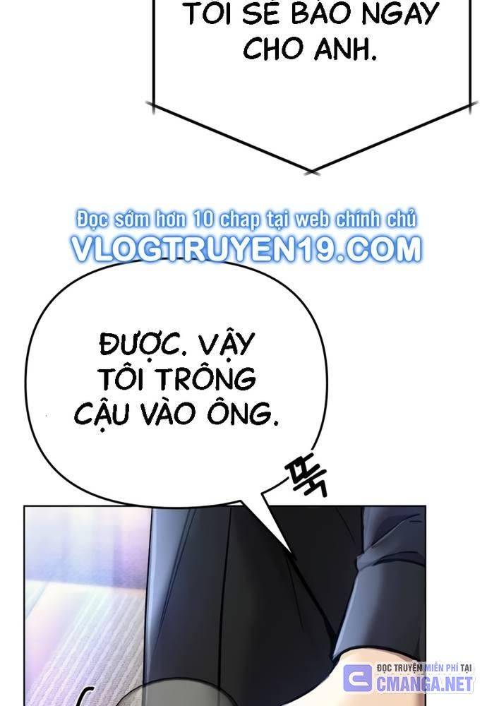Chương 63 - Trang 40