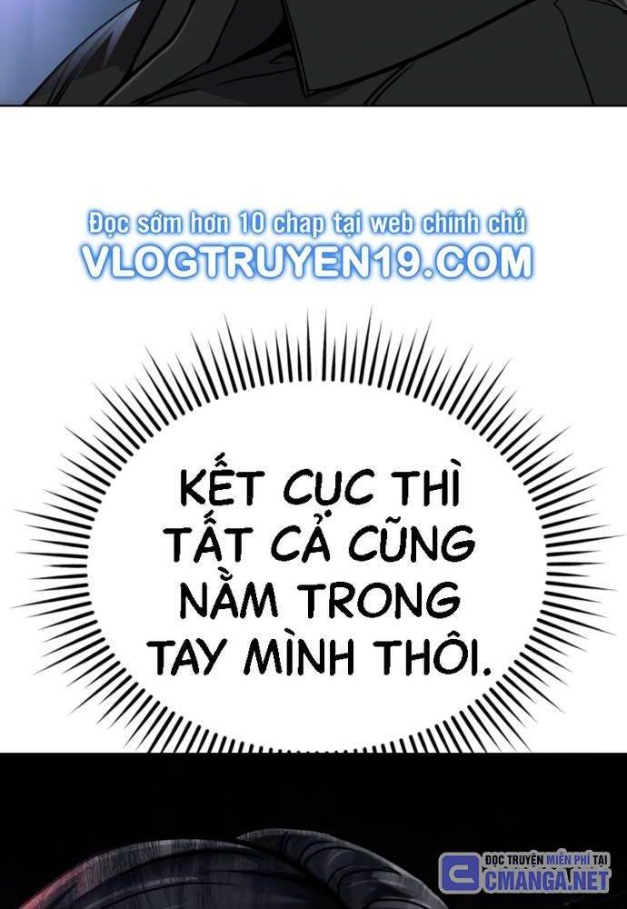 Chương 63 - Trang 43
