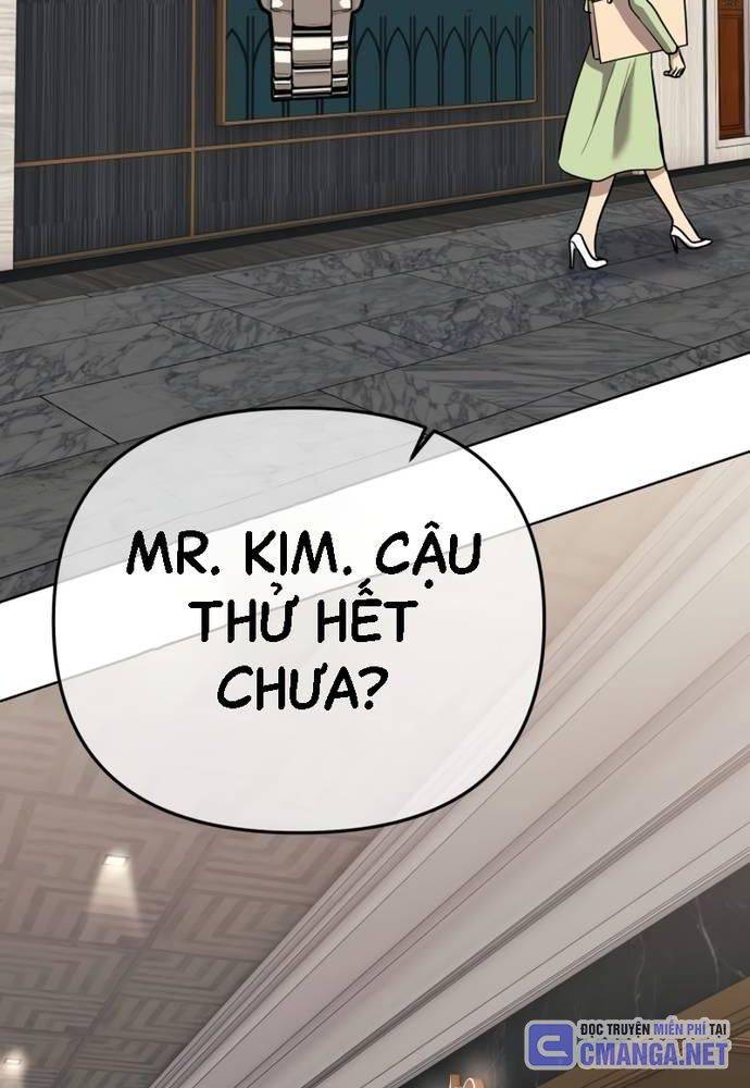 Chương 63 - Trang 49