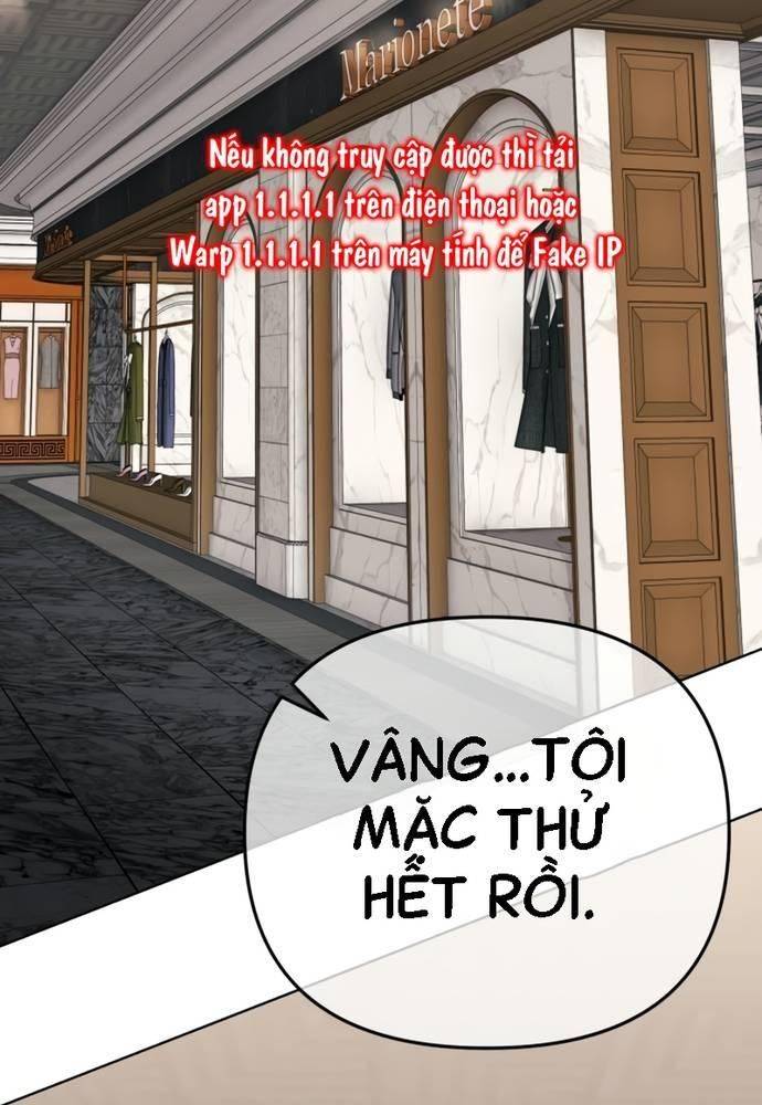 Chương 63 - Trang 50