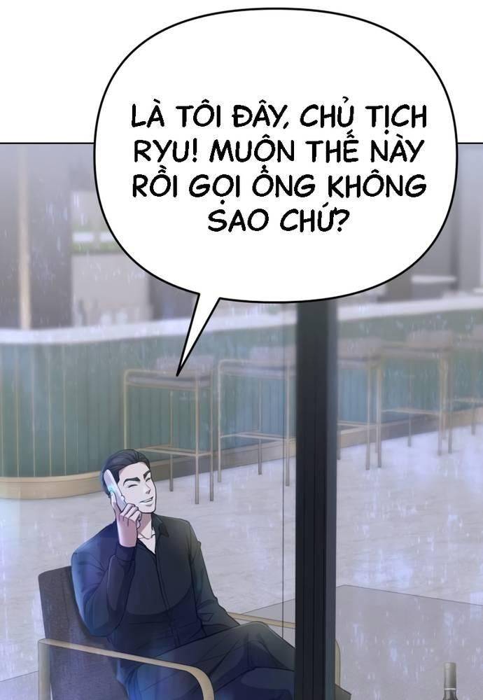 Chương 63 - Trang 6