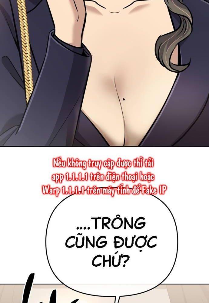 Chương 63 - Trang 57
