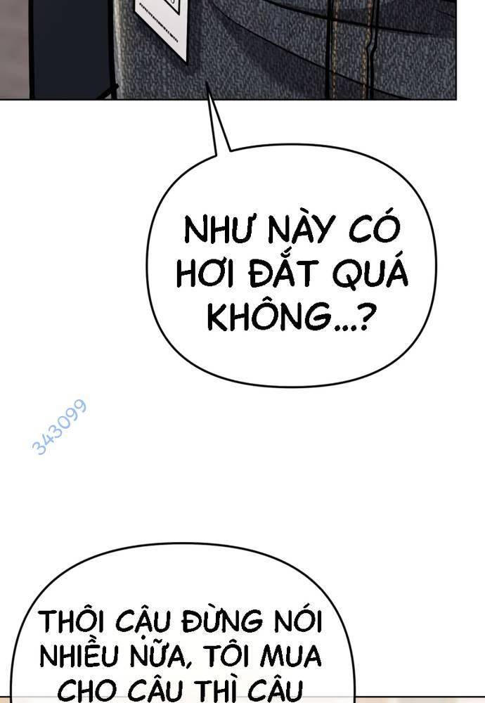 Chương 63 - Trang 66