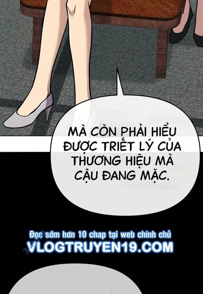 Chương 63 - Trang 68