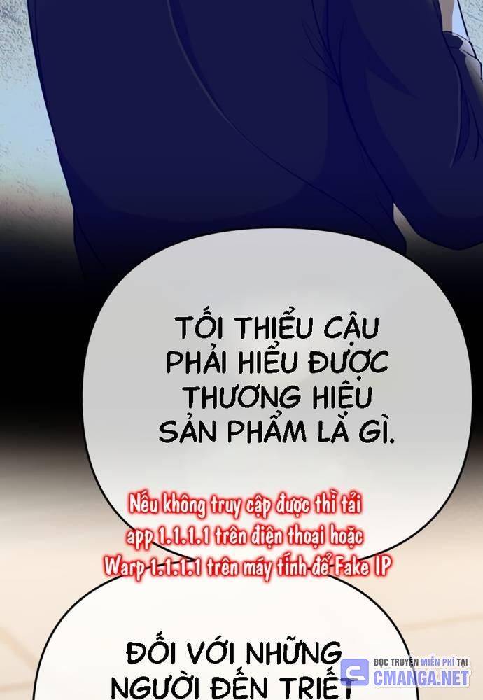 Chương 63 - Trang 70