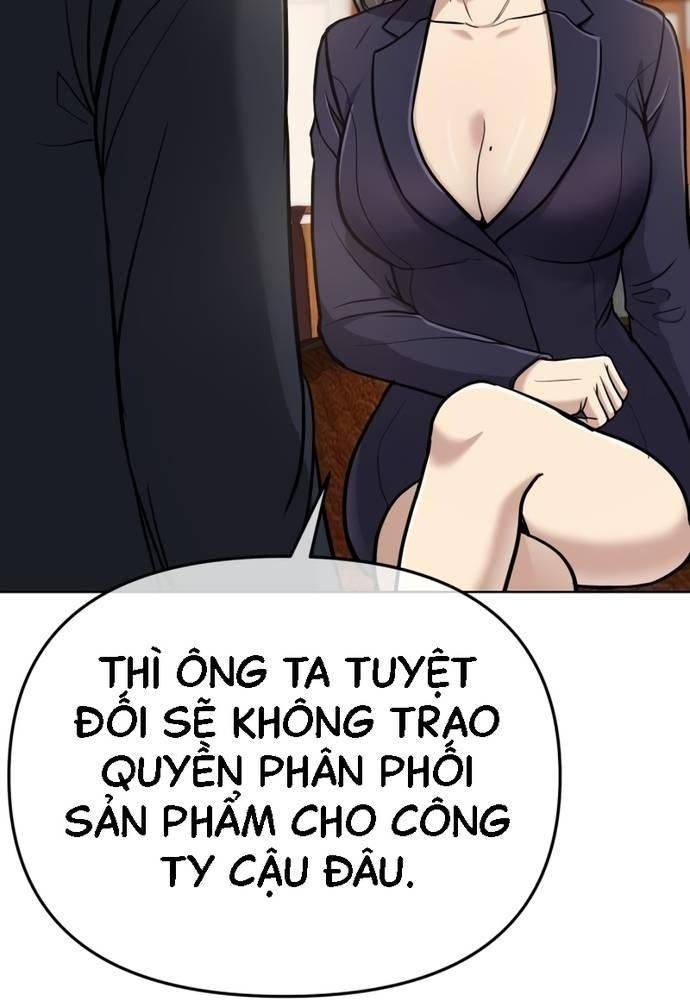 Chương 63 - Trang 72