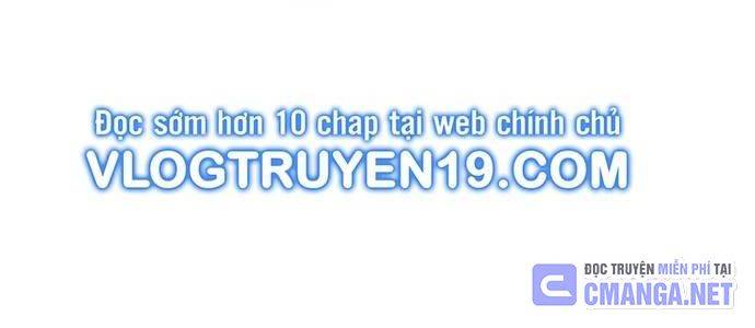 Chương 63 - Trang 73