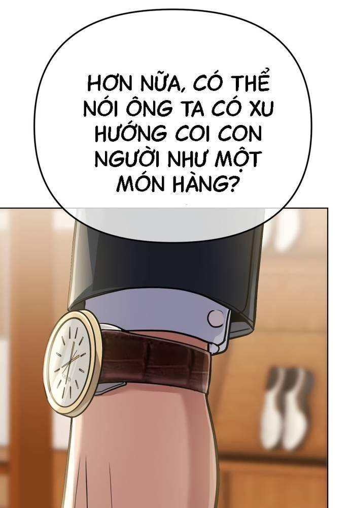 Chương 63 - Trang 74