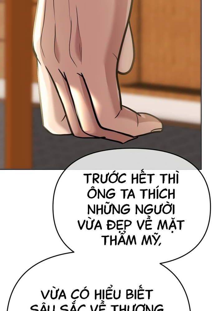Chương 63 - Trang 75
