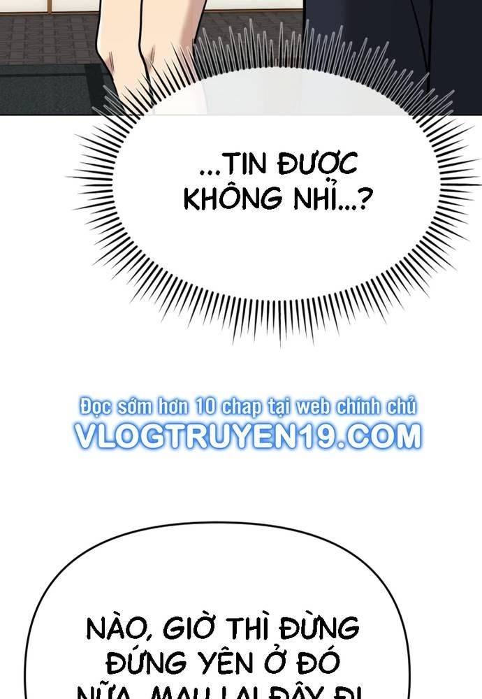 Chương 63 - Trang 78