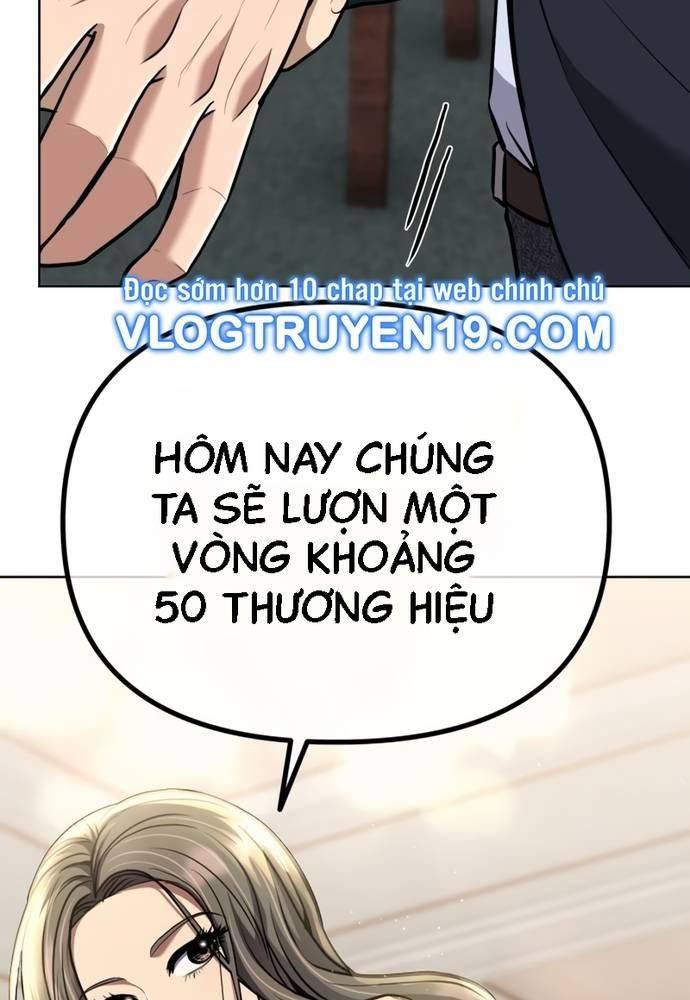 Chương 63 - Trang 80
