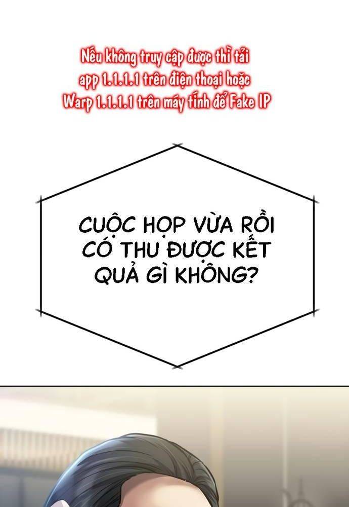Chương 63 - Trang 9