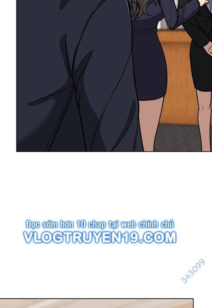 Chương 63 - Trang 84