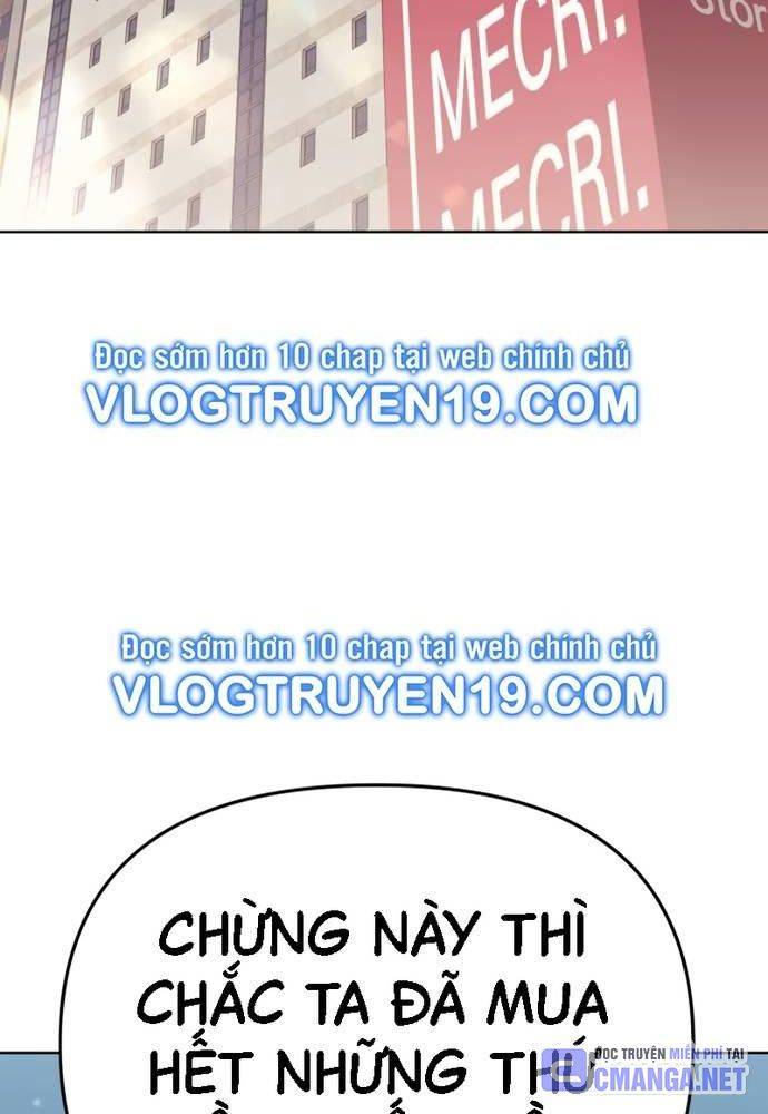 Chương 63 - Trang 91