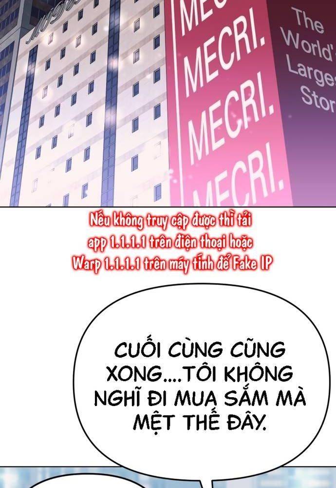 Chương 63 - Trang 93