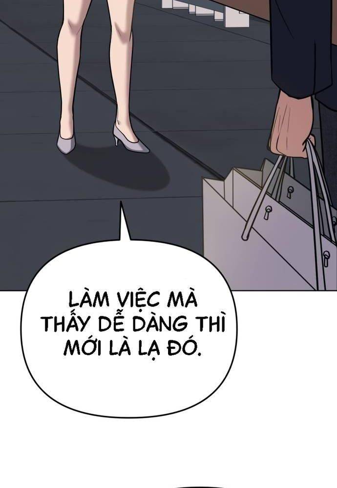 Chương 63 - Trang 95
