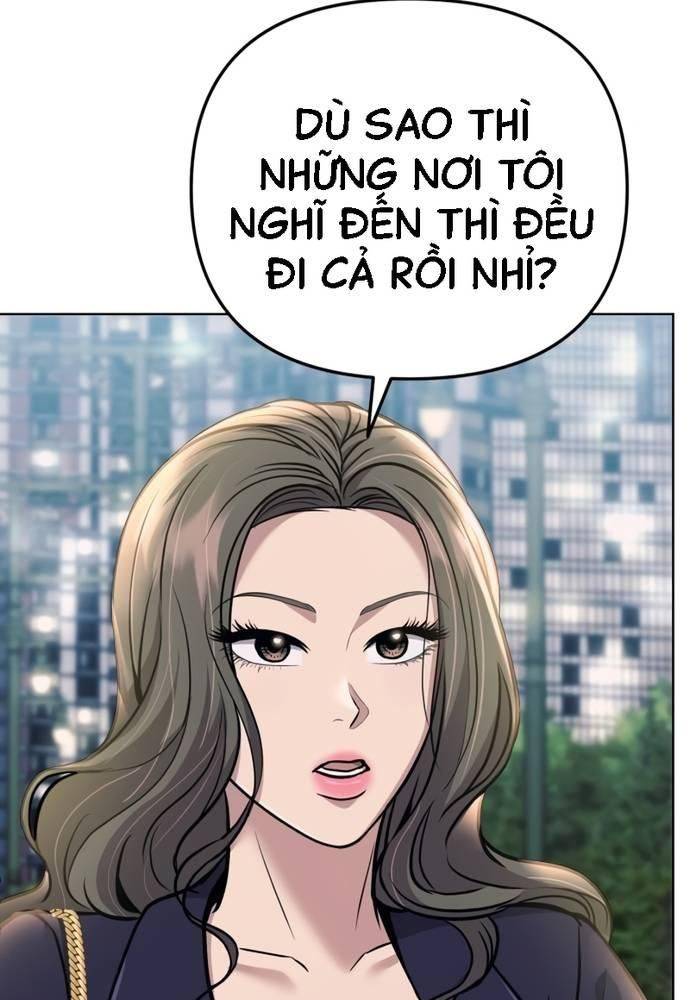 Chương 63 - Trang 96