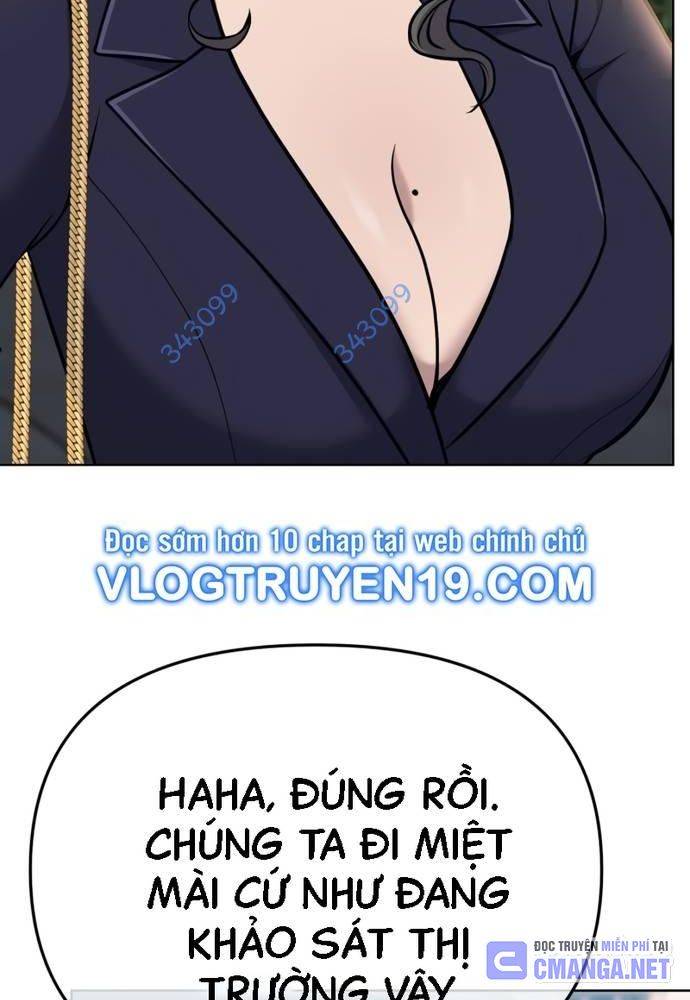 Chương 63 - Trang 97