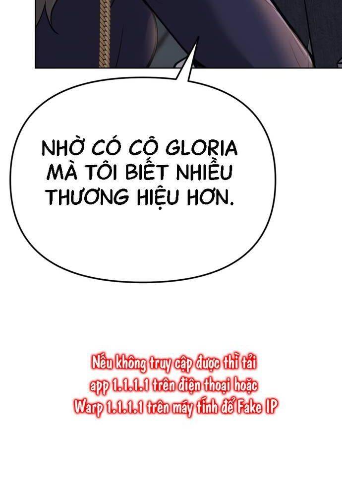 Chương 63 - Trang 99