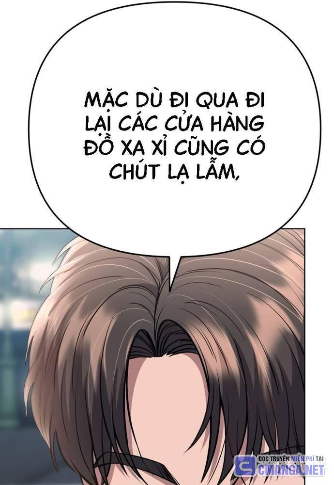 Chương 63 - Trang 100