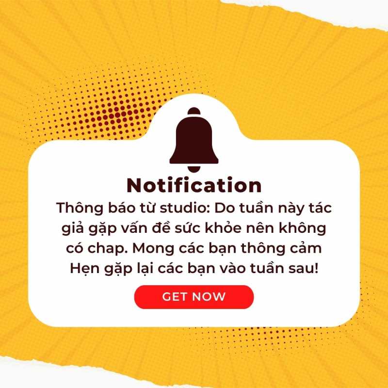 Chương 69.5 - Trang 3