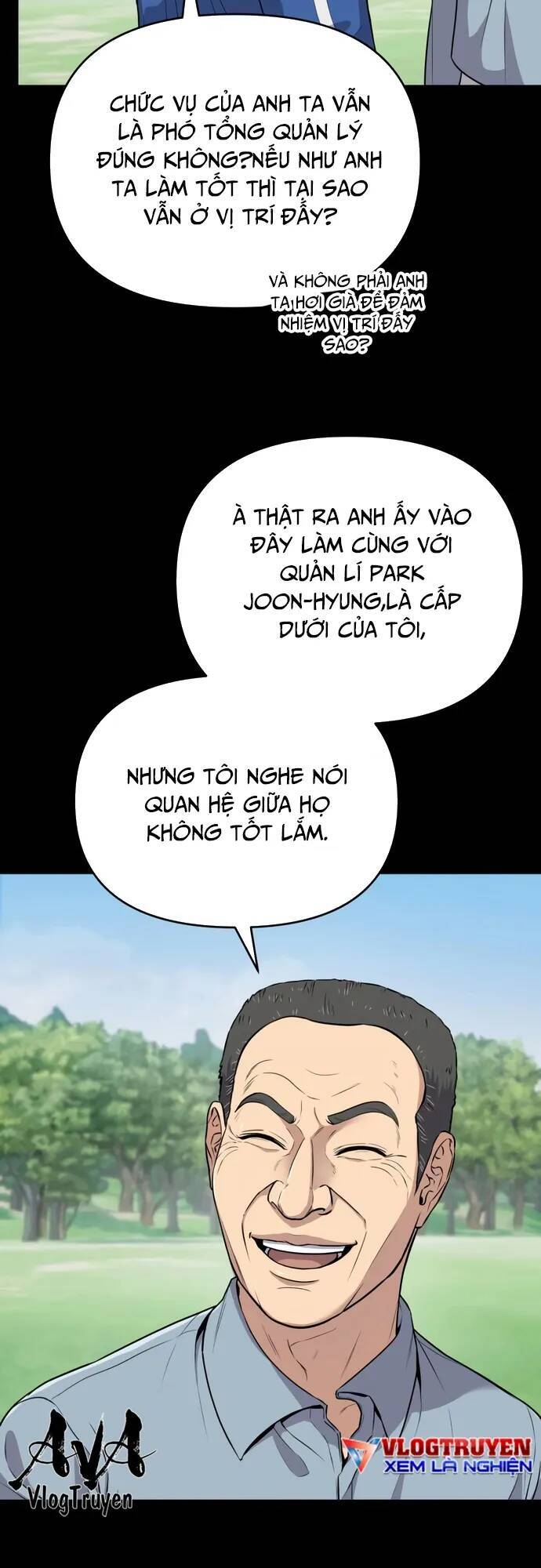 Chương 7 - Trang 11