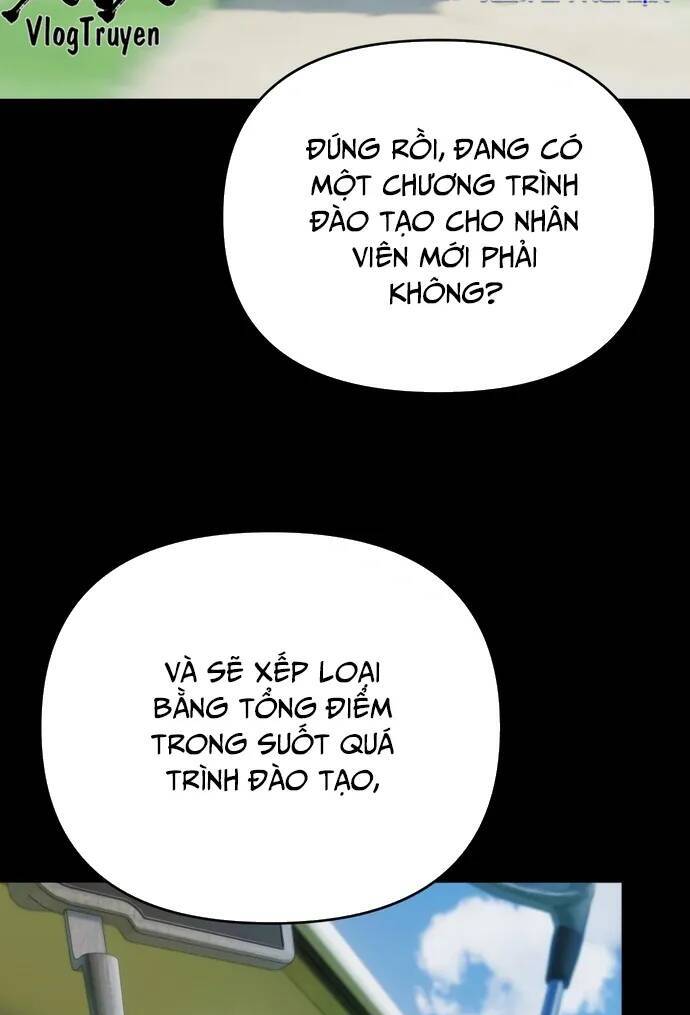 Chương 7 - Trang 15
