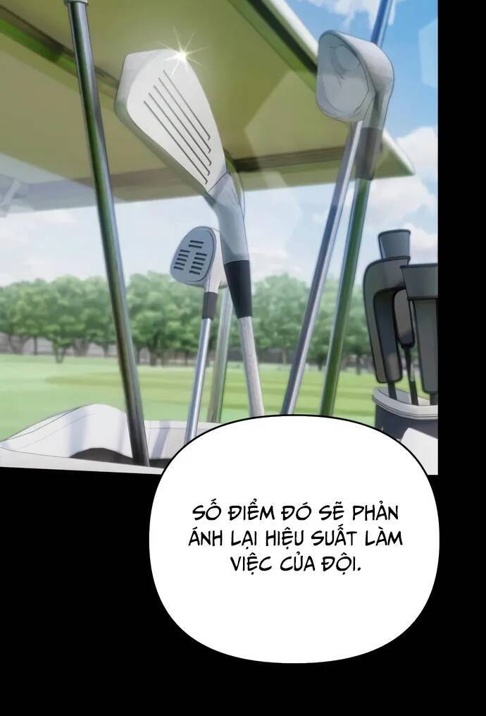 Chương 7 - Trang 16