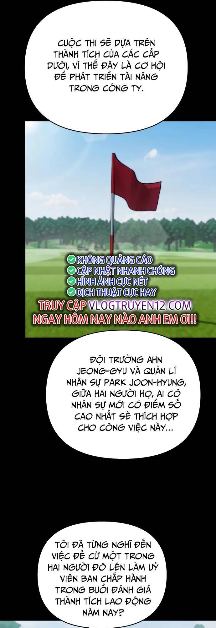 Chương 7 - Trang 17