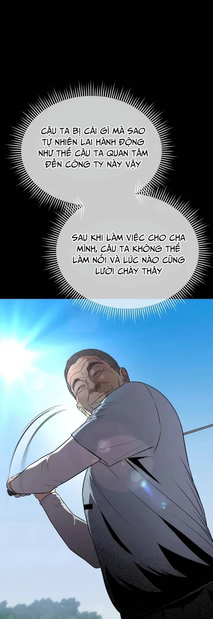 Chương 7 - Trang 21
