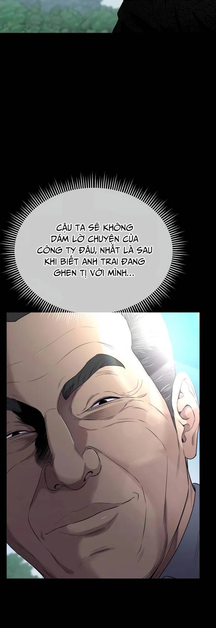 Chương 7 - Trang 22