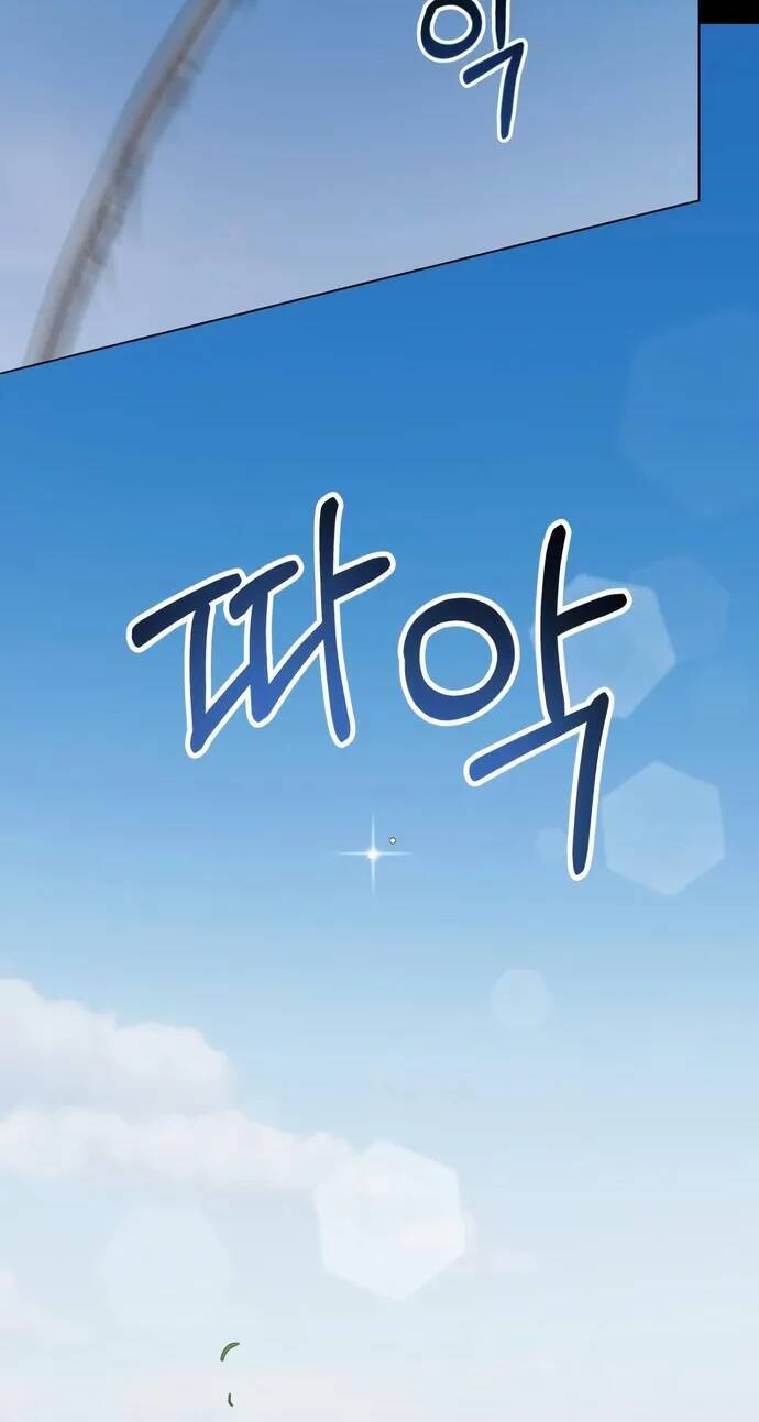 Chương 7 - Trang 24