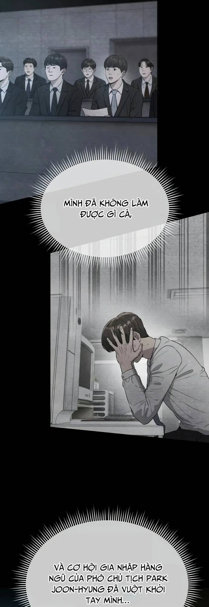Chương 7 - Trang 33