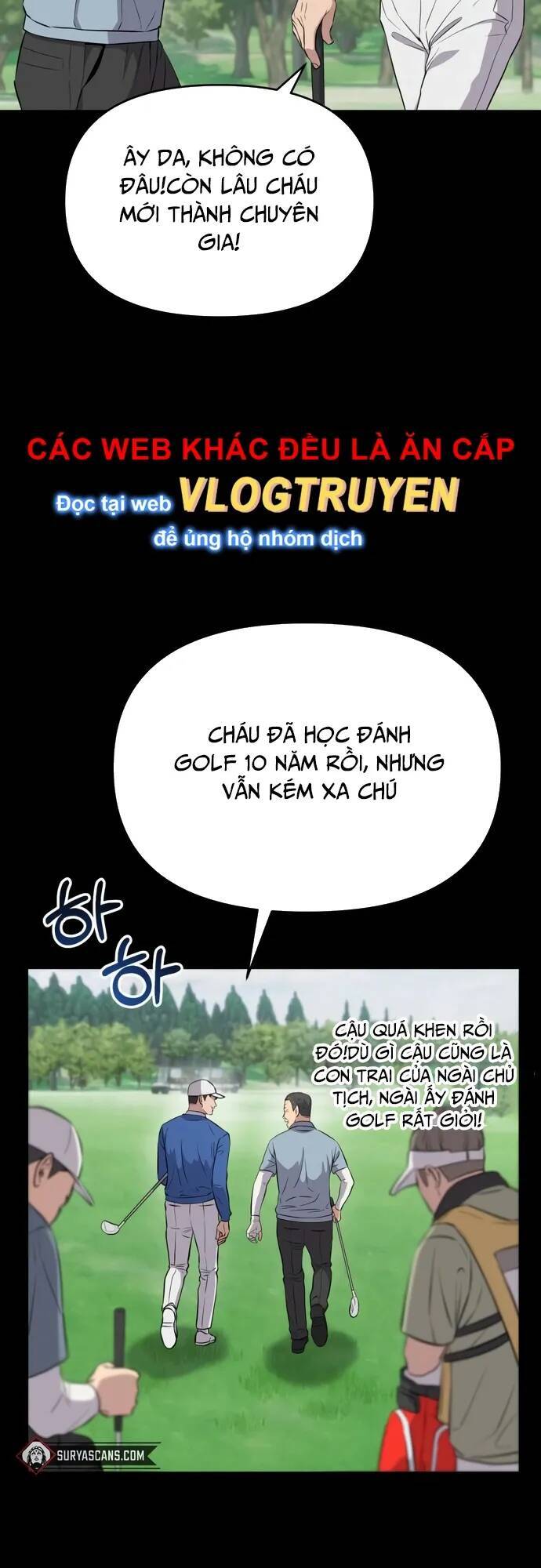 Chương 7 - Trang 6