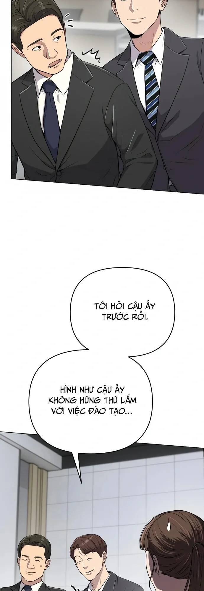 Chương 7 - Trang 52