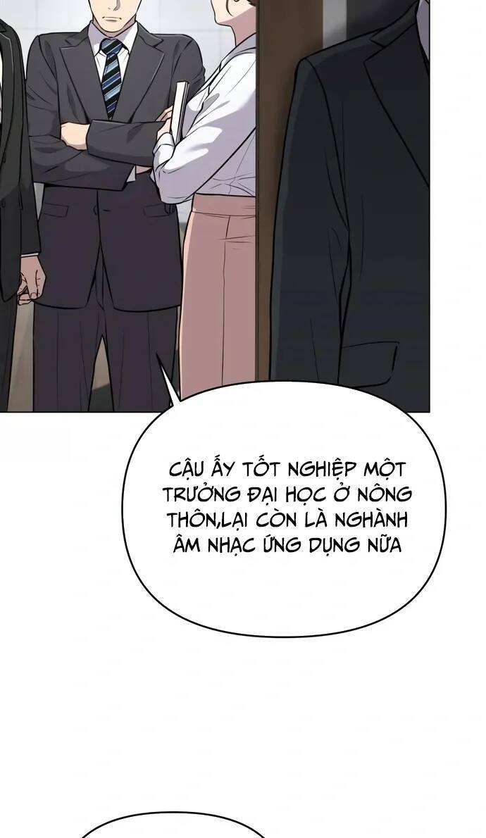 Chương 7 - Trang 54