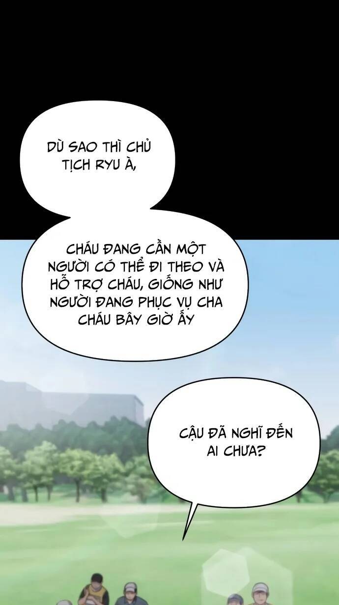 Chương 7 - Trang 7