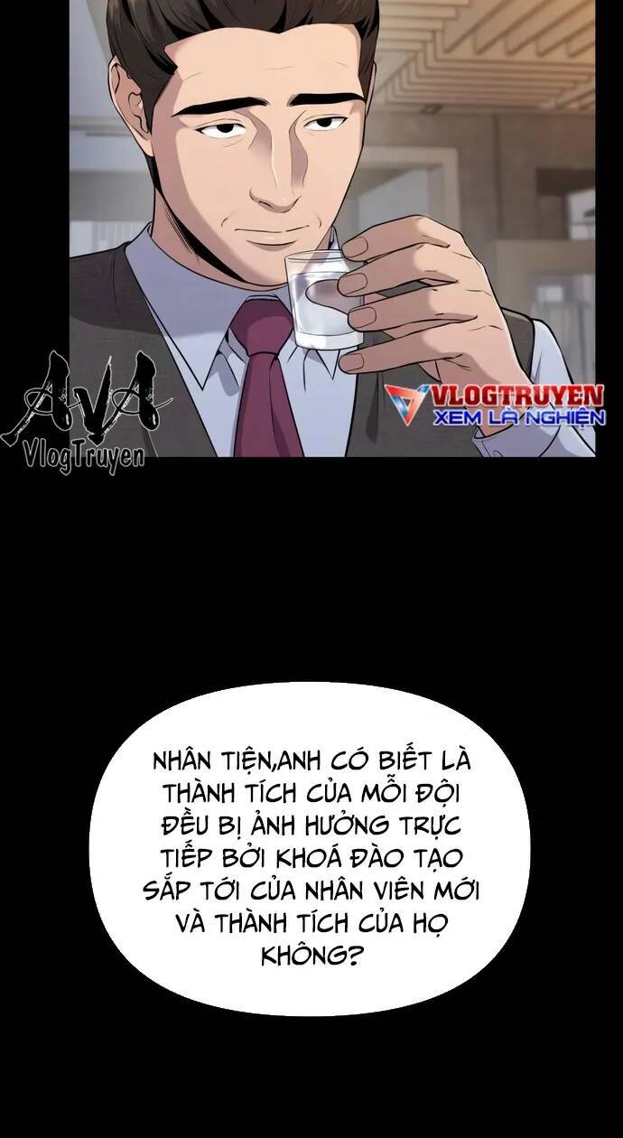 Chương 7 - Trang 63