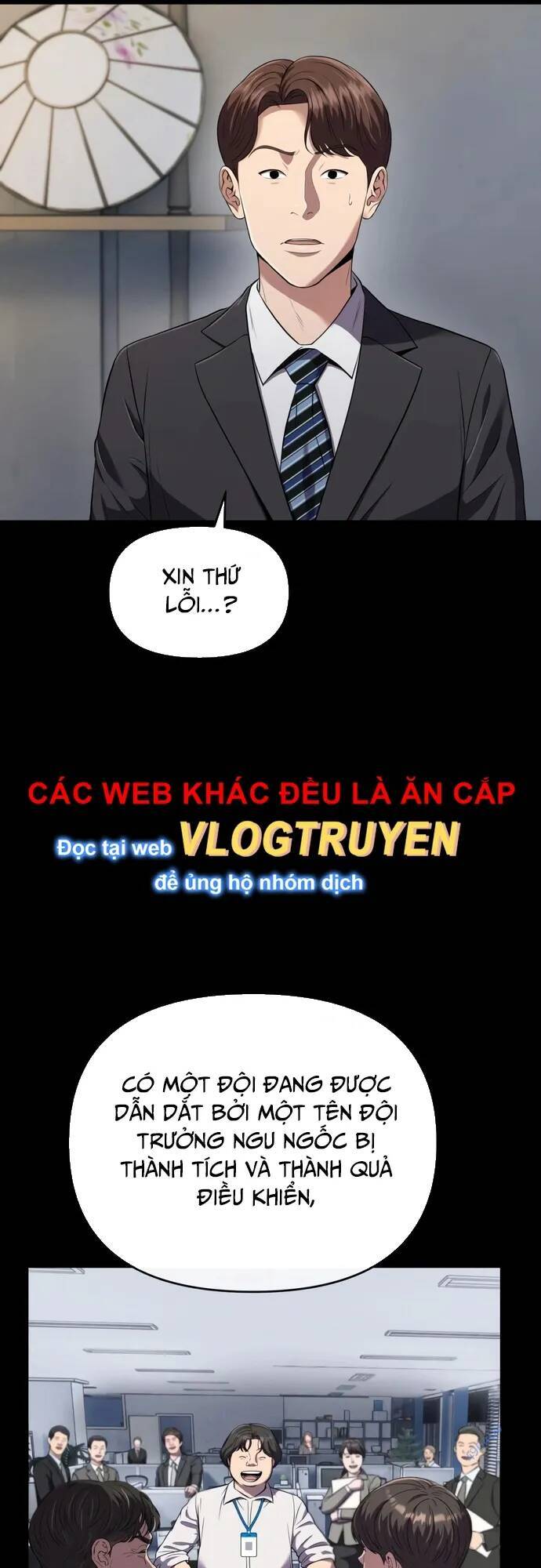 Chương 7 - Trang 64