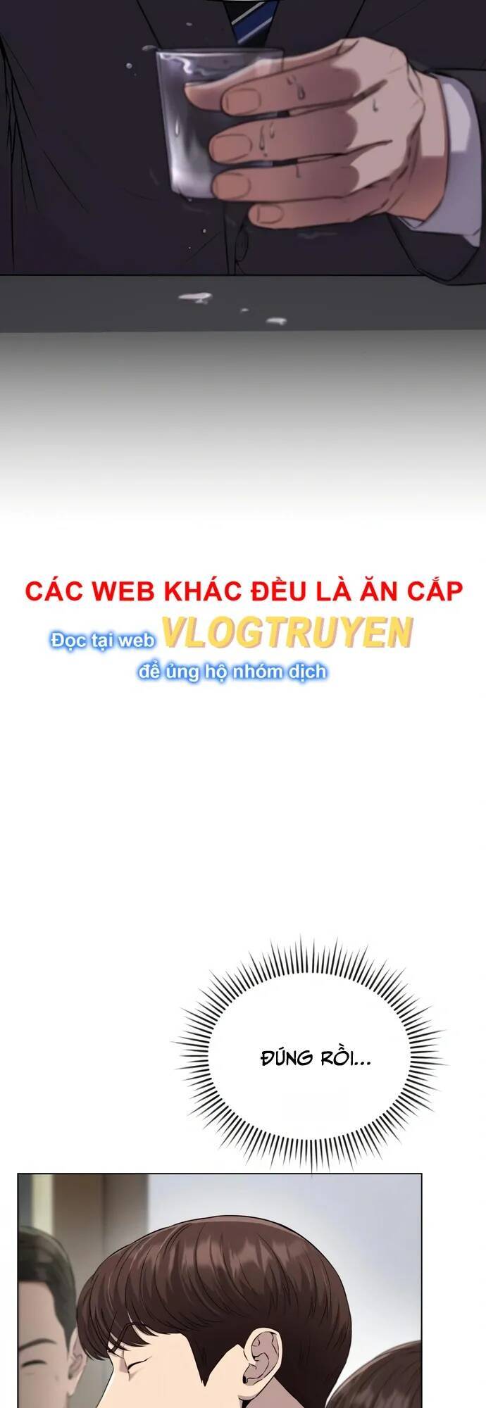 Chương 7 - Trang 69