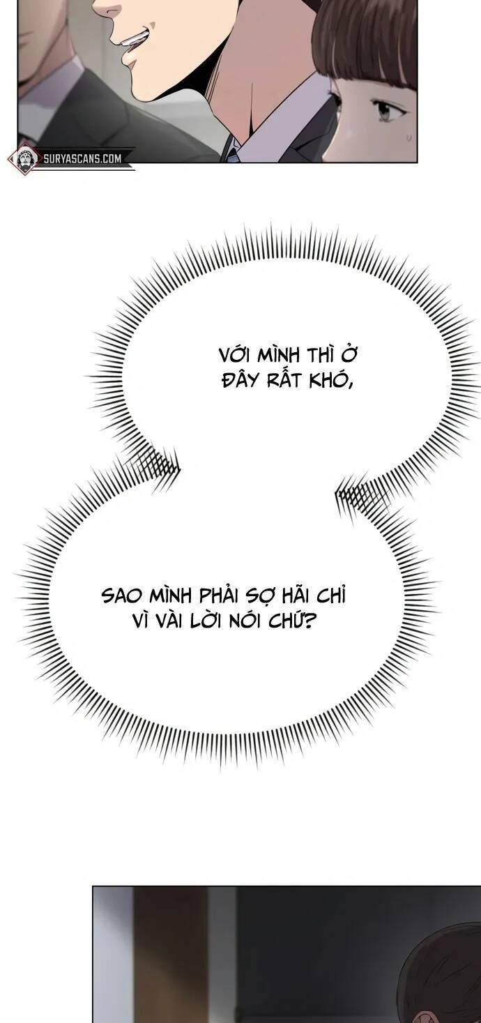 Chương 7 - Trang 70