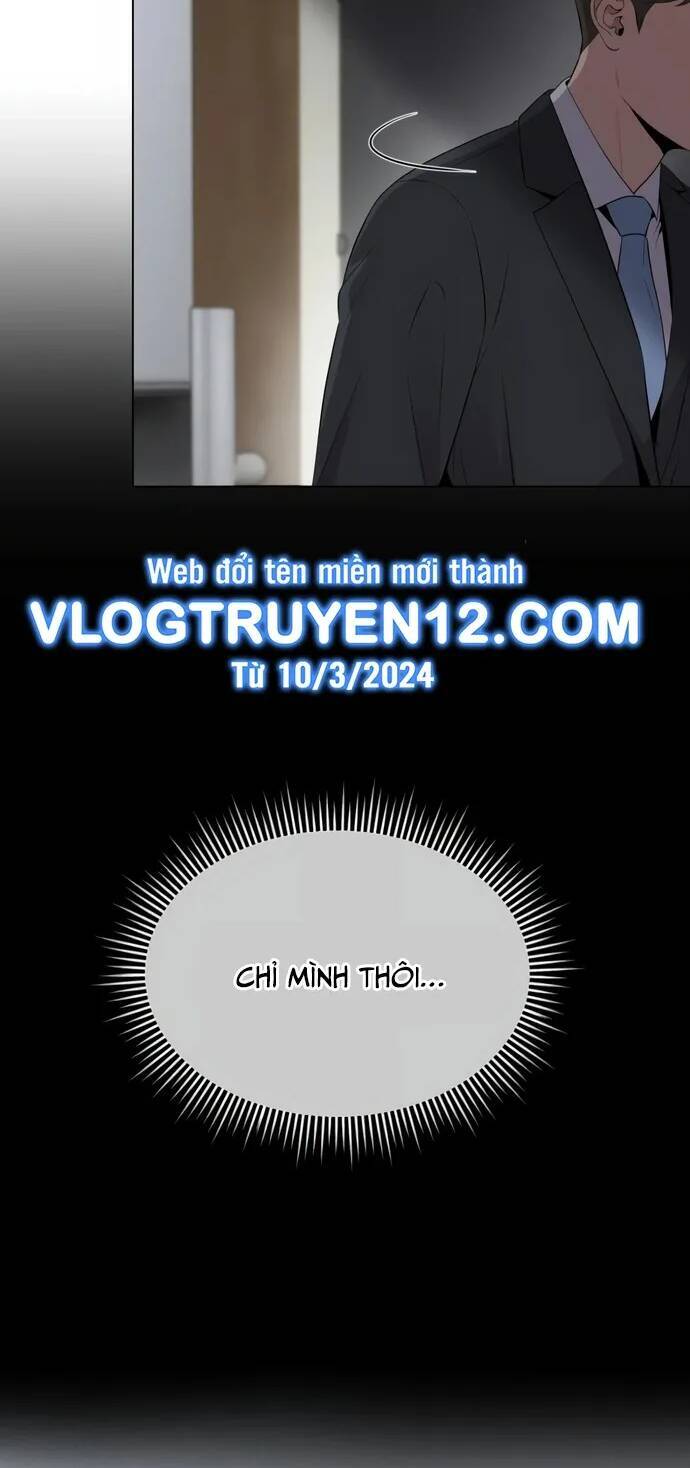Chương 7 - Trang 71