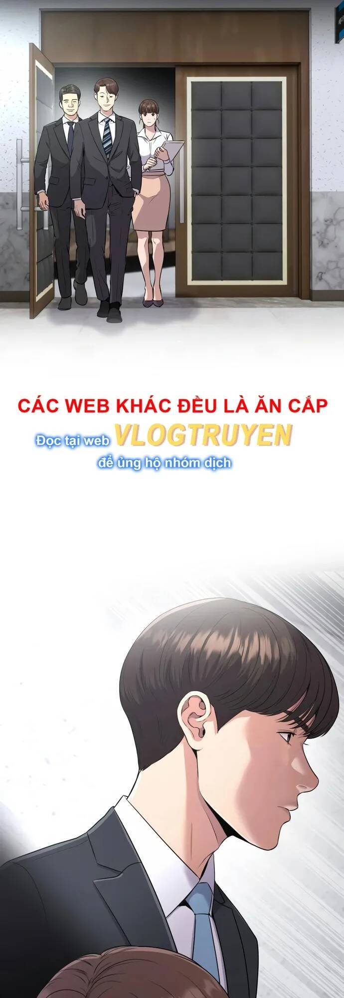 Chương 7 - Trang 72