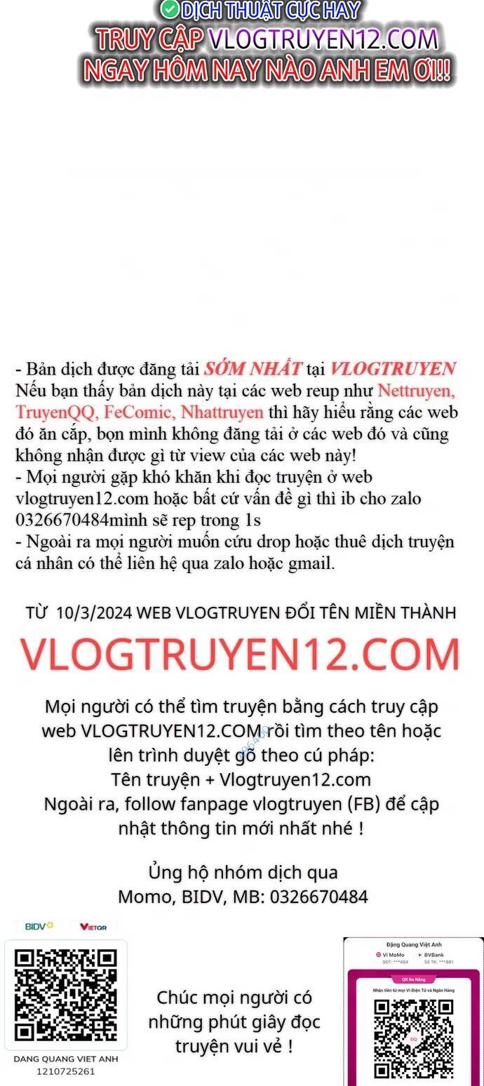 Chương 7 - Trang 74