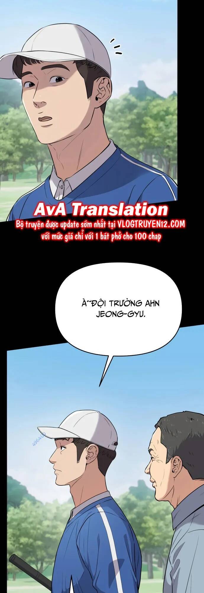 Chương 7 - Trang 10
